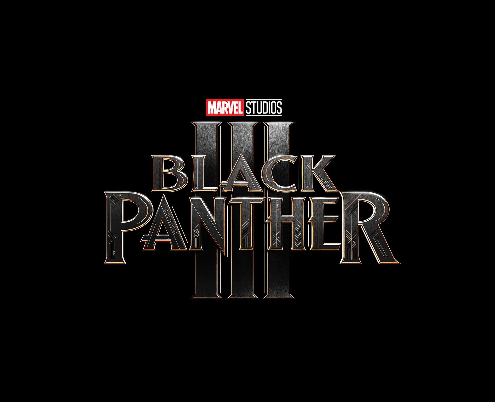 Black Panther III kommer 2028