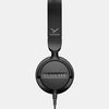 Bild till bildspel