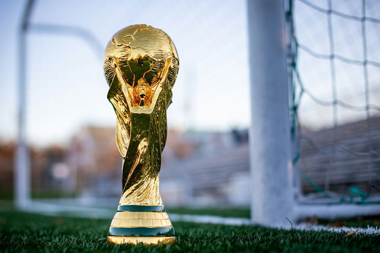 SvFF stöttar UEFA:s kritik mot FIFA:s VM-planer