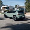 Bild till bildspel