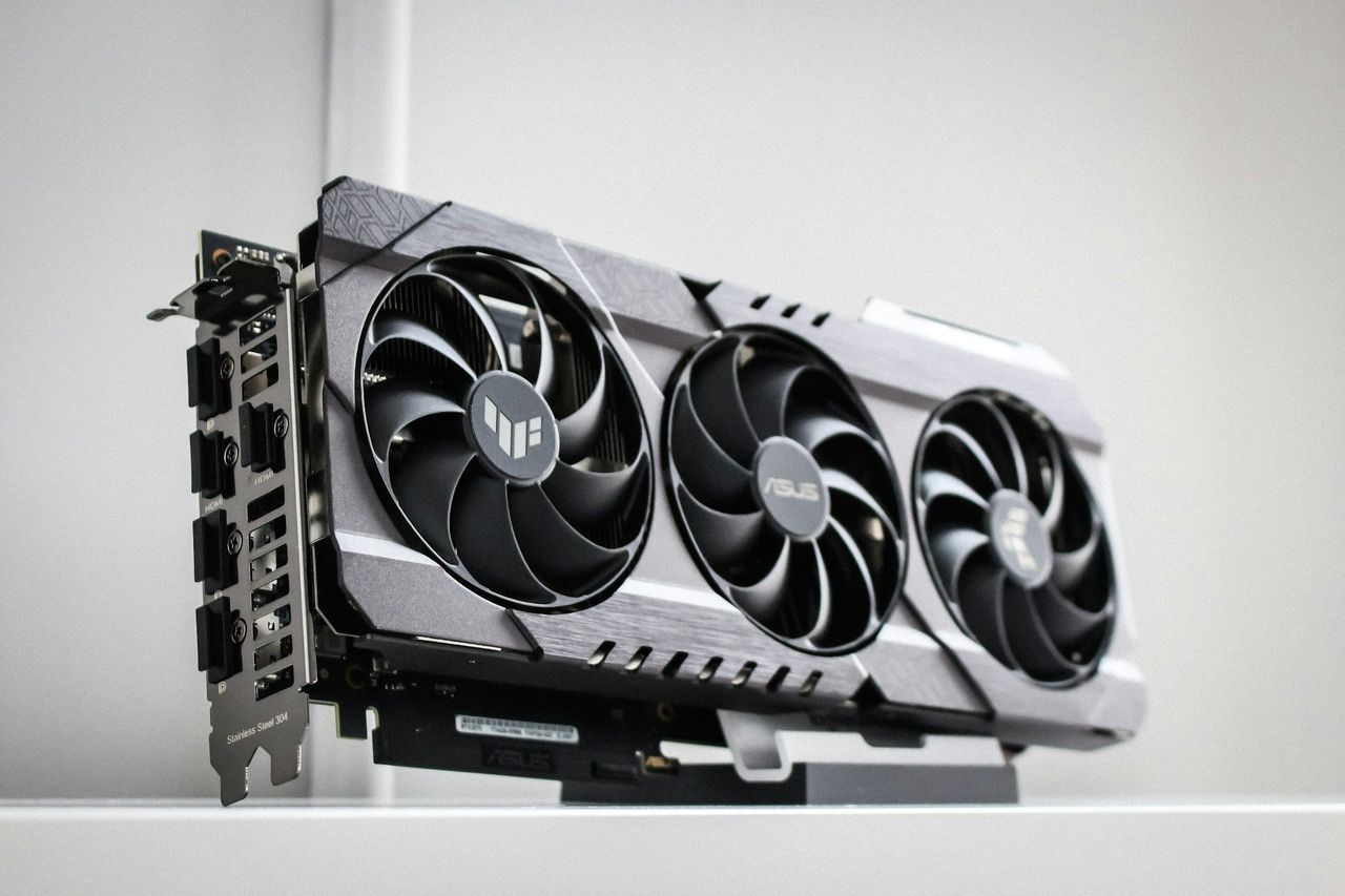 NVIDIA planerar nya prishöjningar