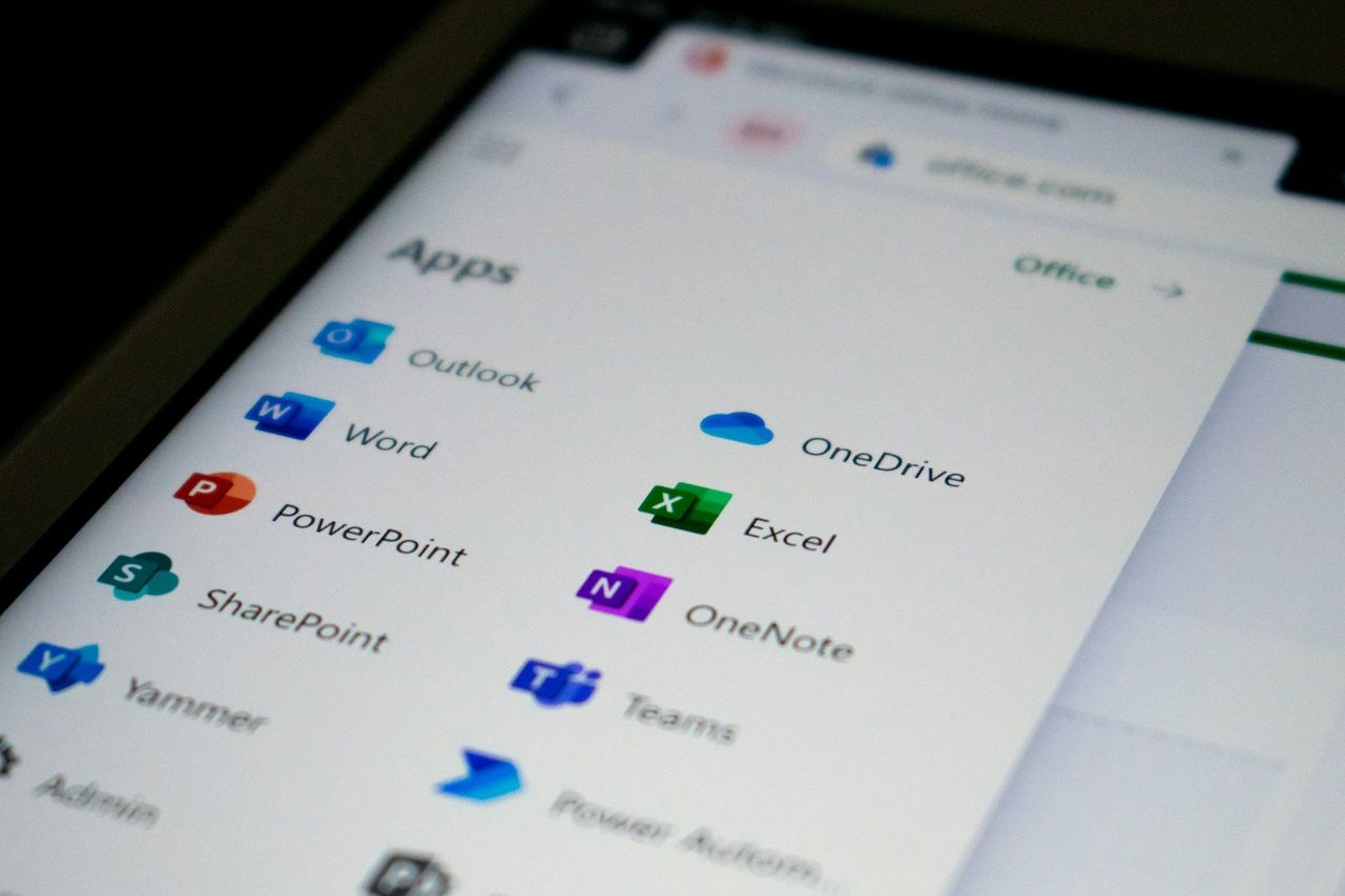 Microsoft utreds för höjda priser