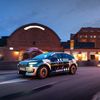 Bild till bildspel