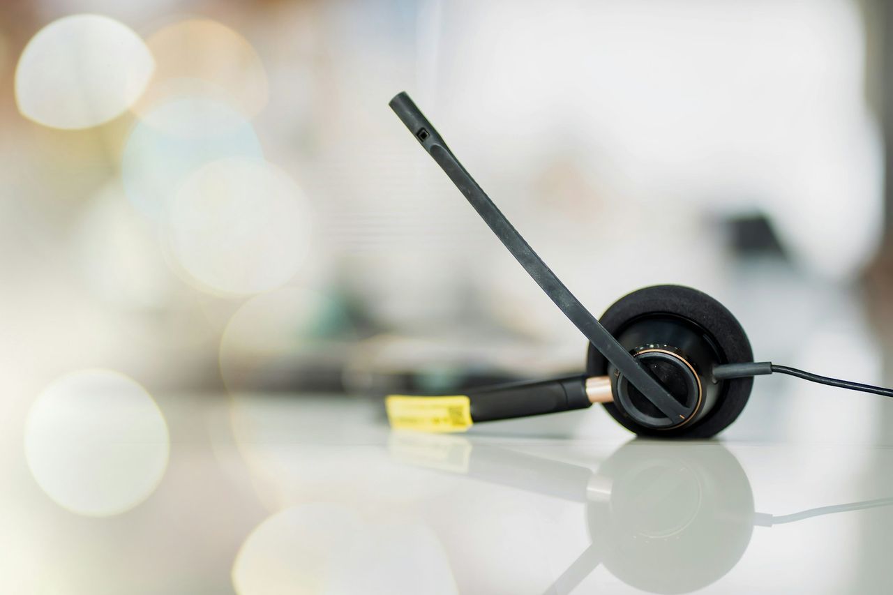 Frankrike förbjuder oönskade samtal från telefonförsäljare