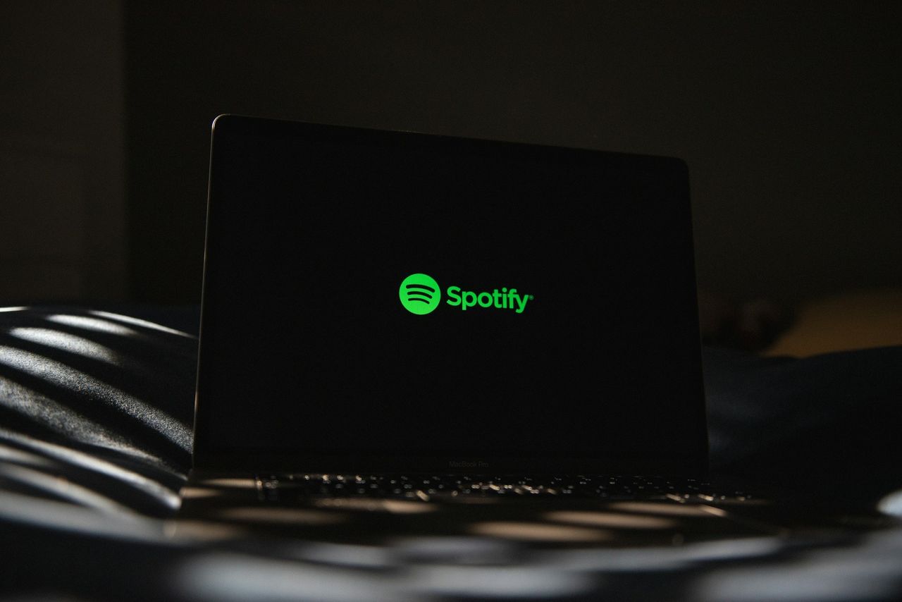 Fler skivbolag hoppar på Spotifys AI-remixer