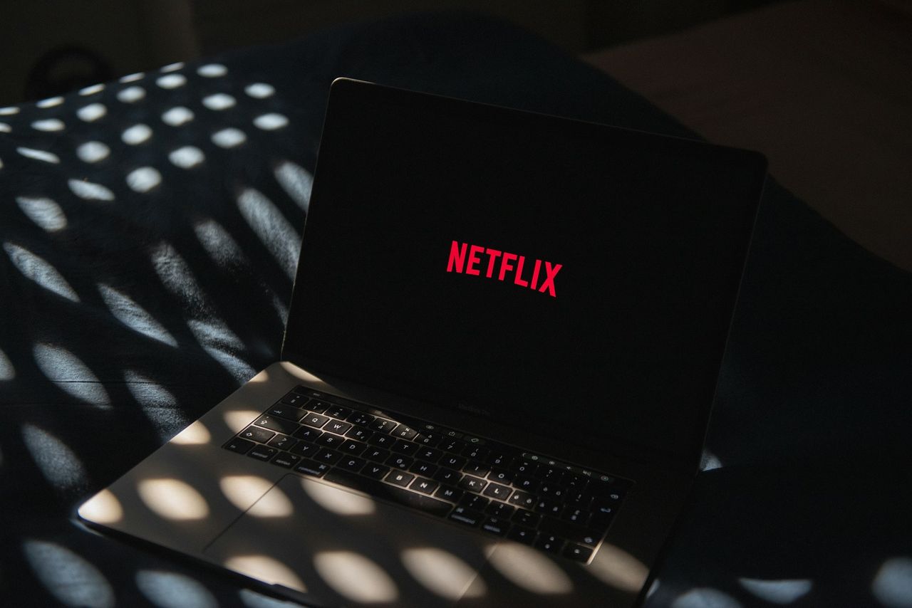 Nu kan du streama Netflix i 4K via Google Chrome