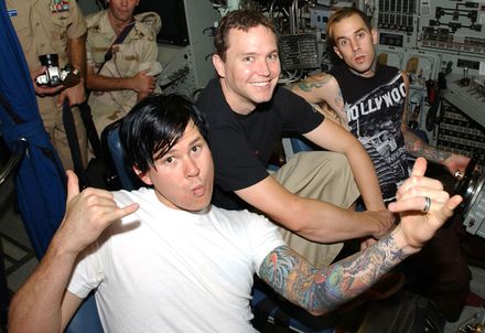 Tumnagel