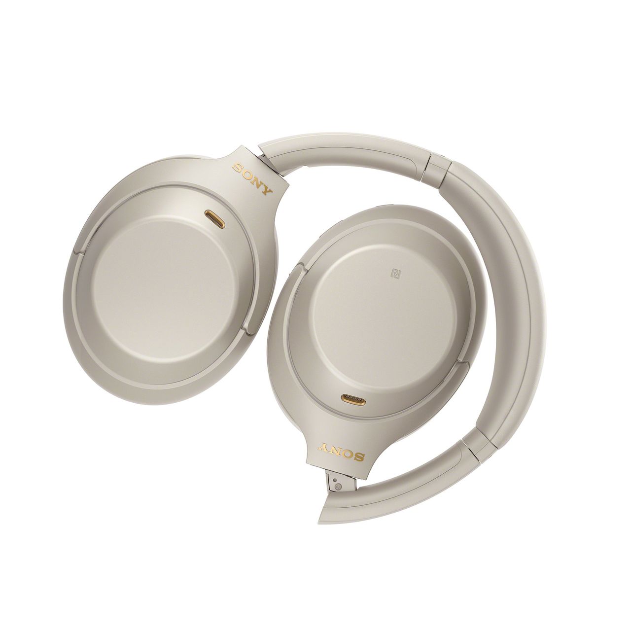 Sony uppges släppa billigare version av WH-1000XM4