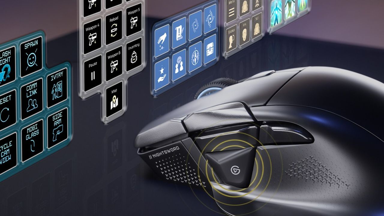 Bild till artikel