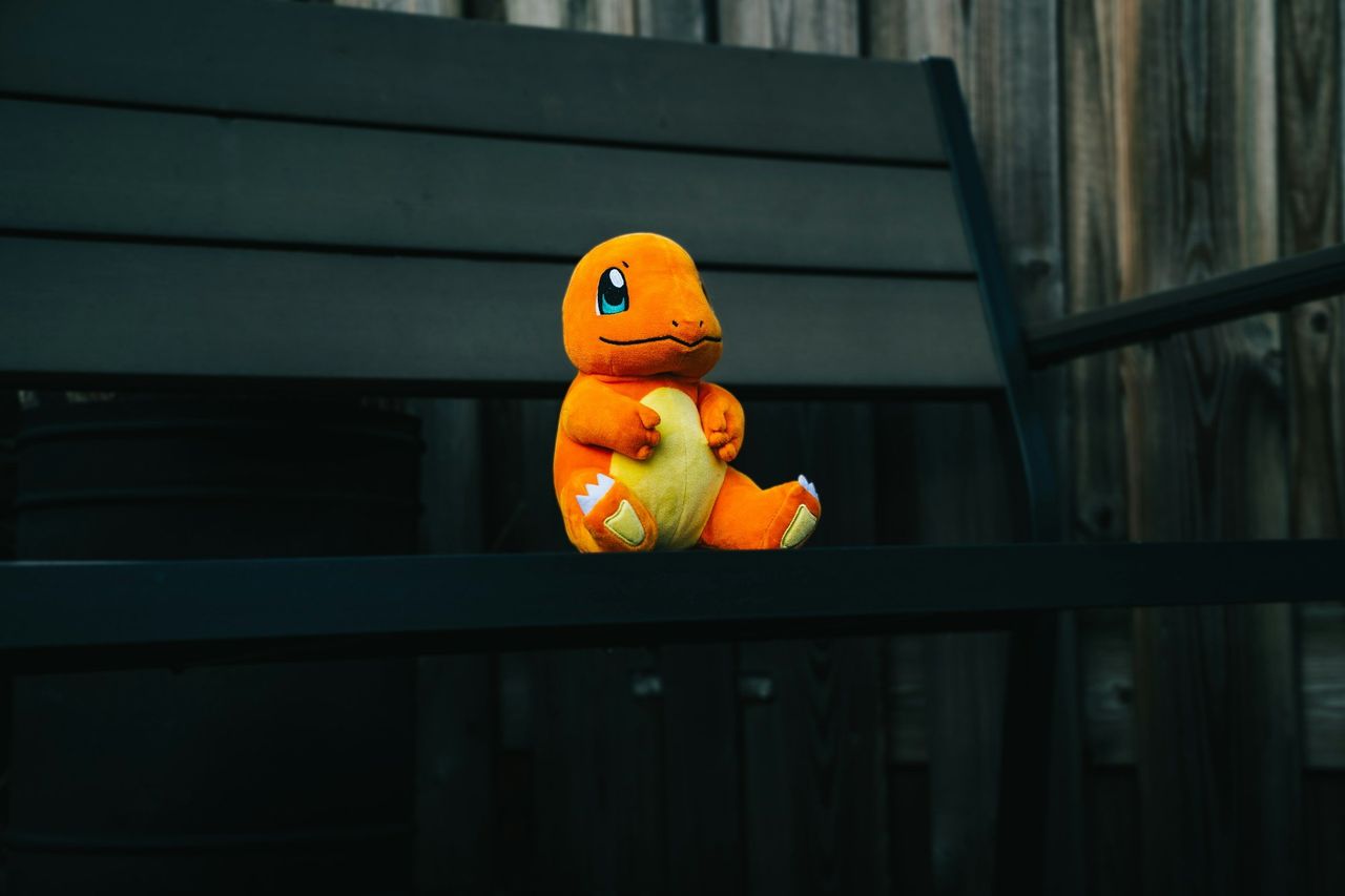 Sista chansen att rädda dina 3DS-Pokémon
