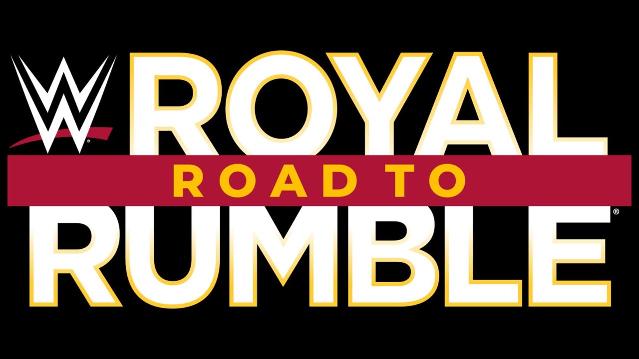 WWE kommer snart till Sverige igen