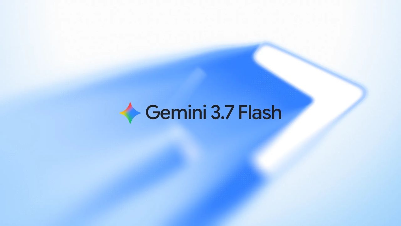 Google uppgraderar Gemini
