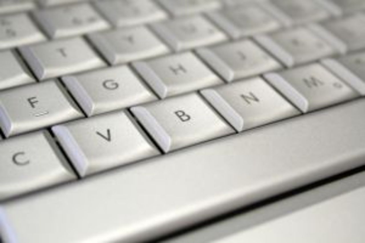 Två listor med tips