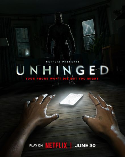 Tumnagel