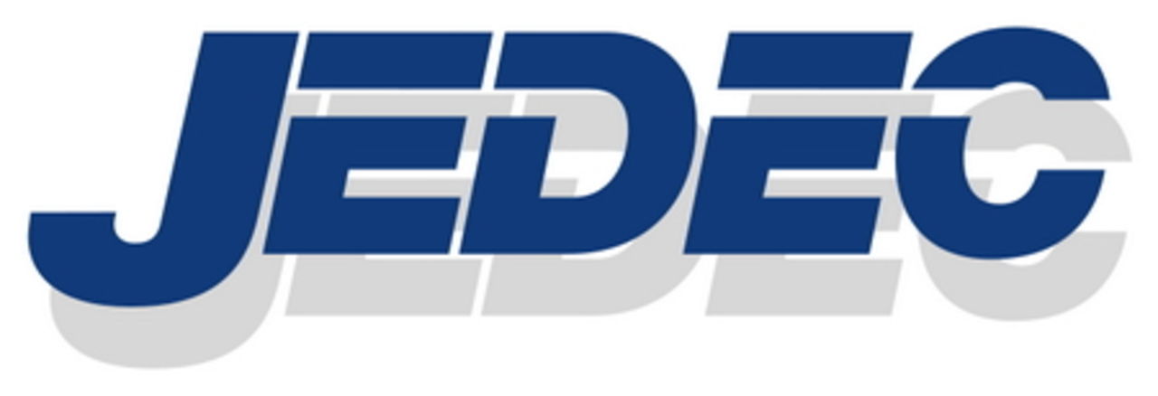 JEDEC sänker arbetsnivån för DDR3