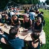 Bild till bildspel