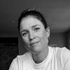 Frida Flodman