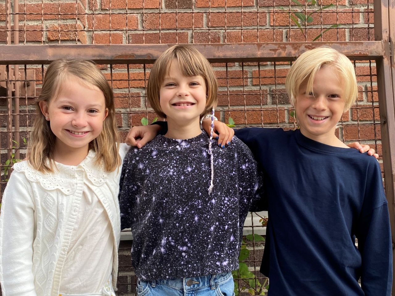 Saltkråkan blir långfilm
