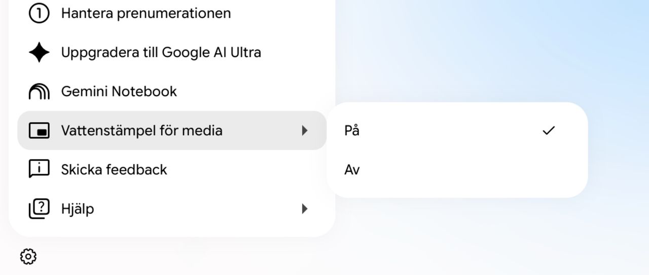 Bild till artikel