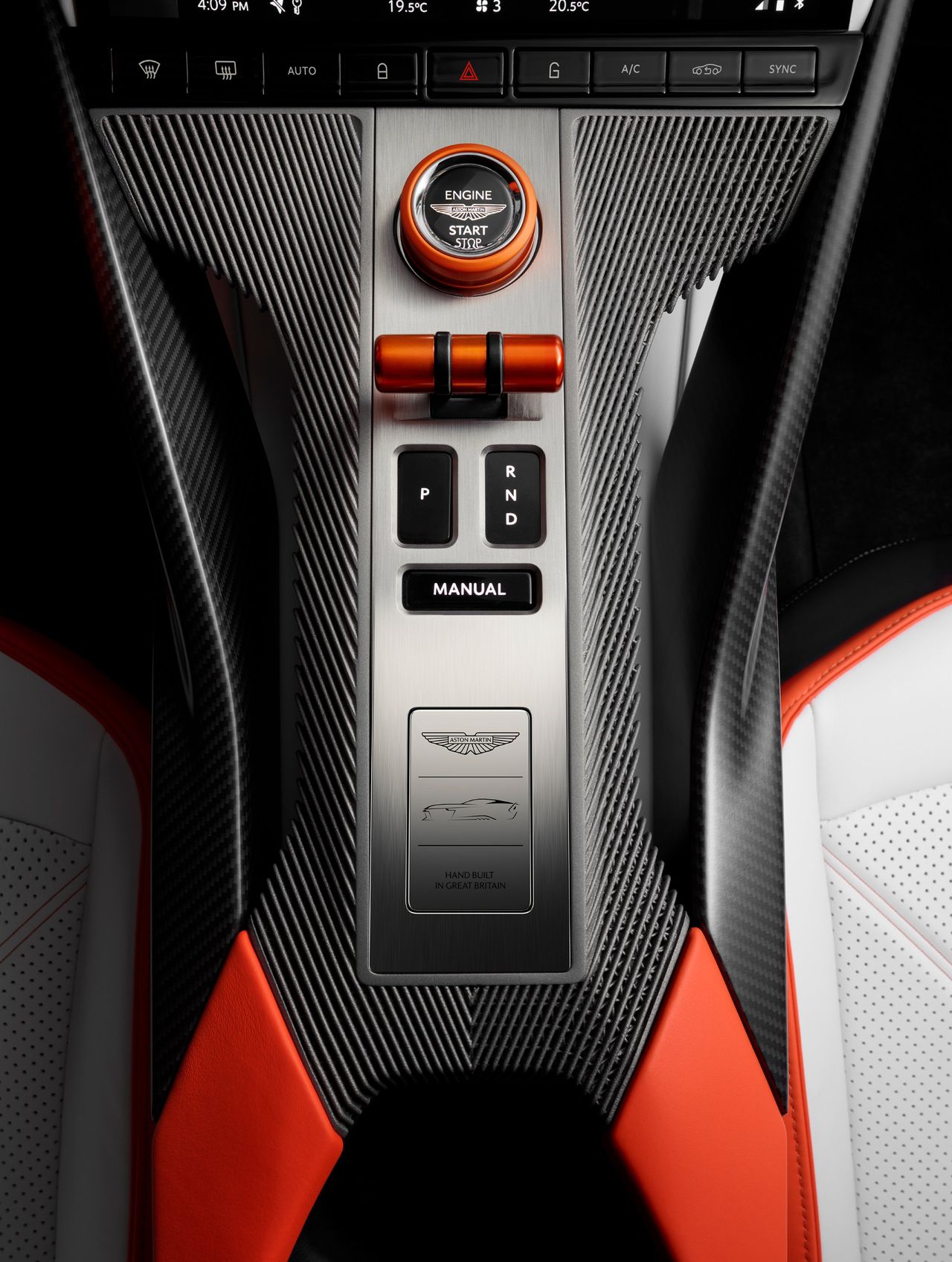 Bild till artikel