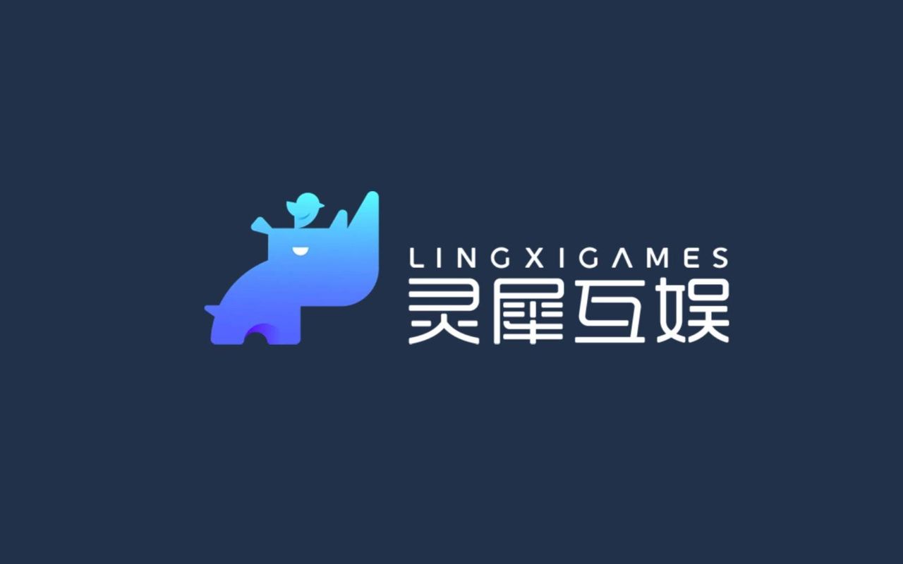 Alibaba säljer hela sin gamingdivision