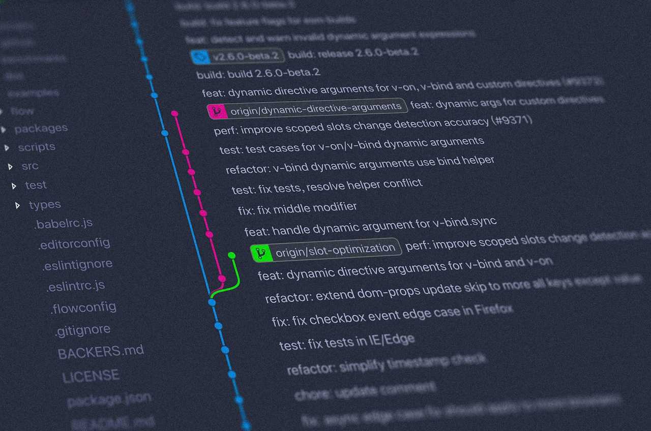 Cursor lanserar Github-utmanare