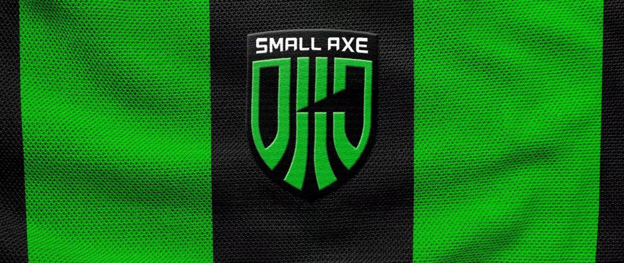 Ny studio ska utmana EA Sports FC