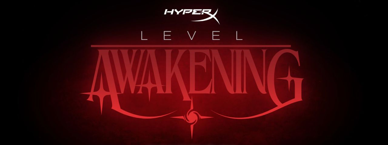 HyperX visar upp nya spelprylar inför Gamescom