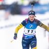 Bild till bildspel