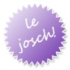 Joschen