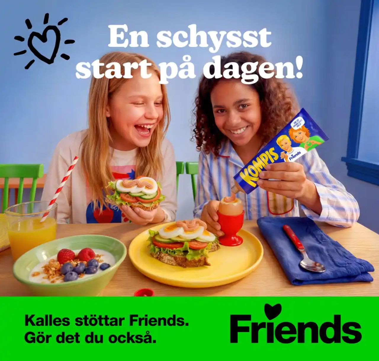 Bild till artikel