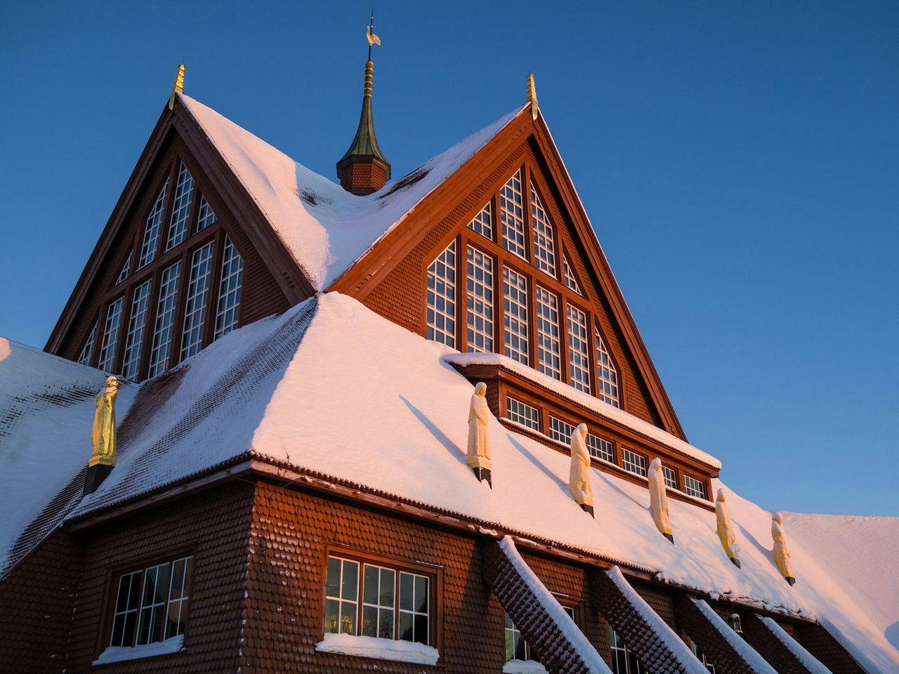 Arbetslösheten högst i Skåne