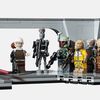 Bild till bildspel