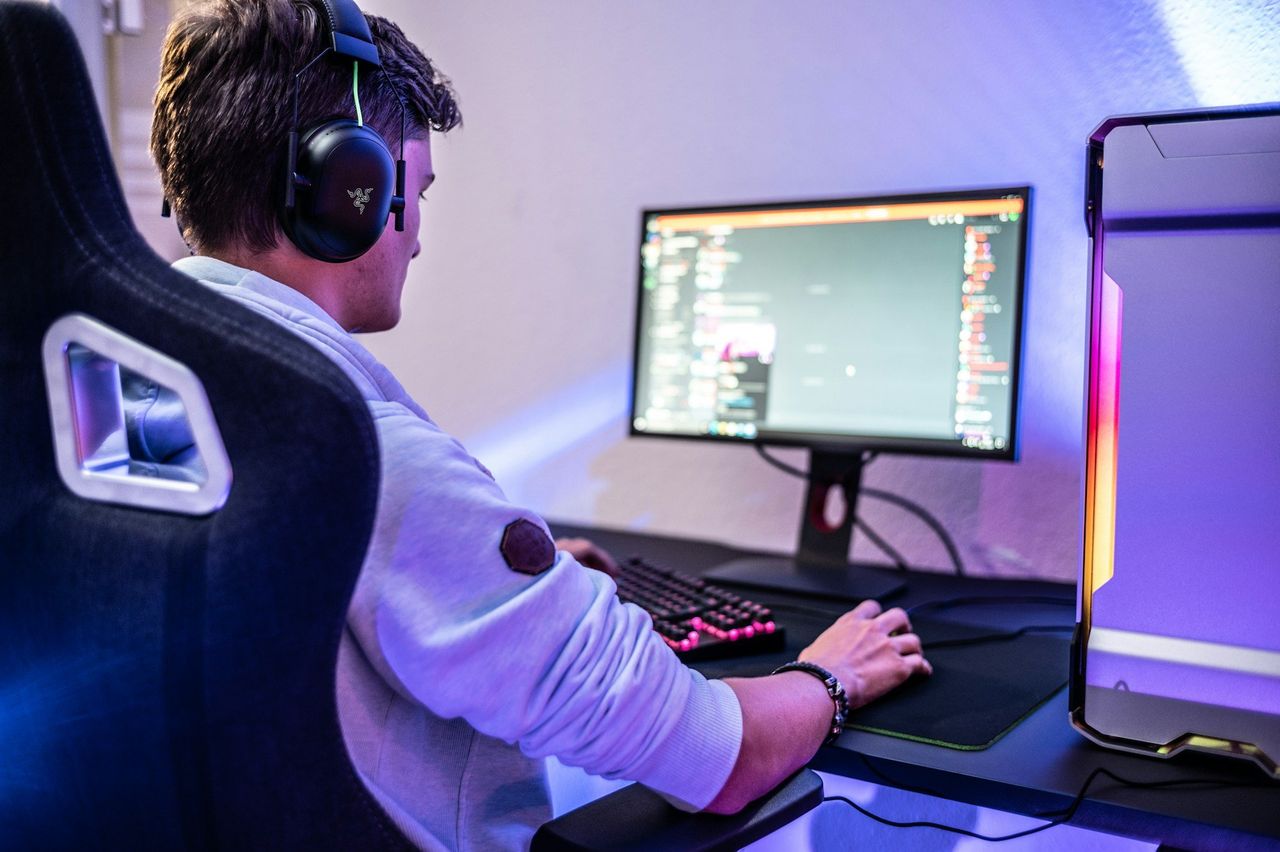 Brasilien stämmer Discord på miljardbelopp