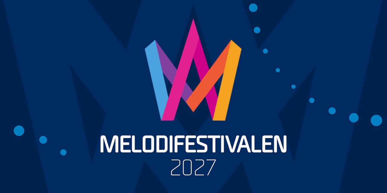 Programledarna för Melodifestivalen 2027