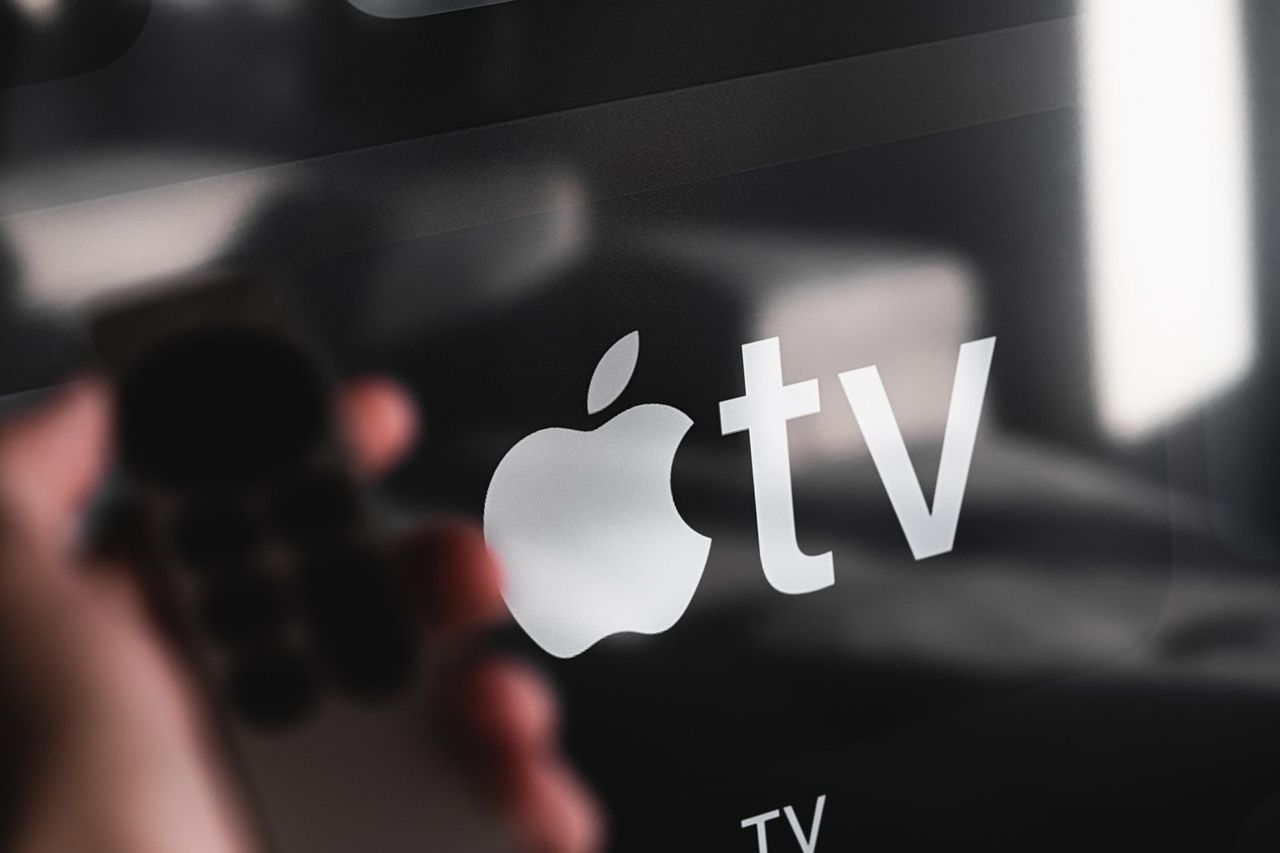 Apple TV höjer priset