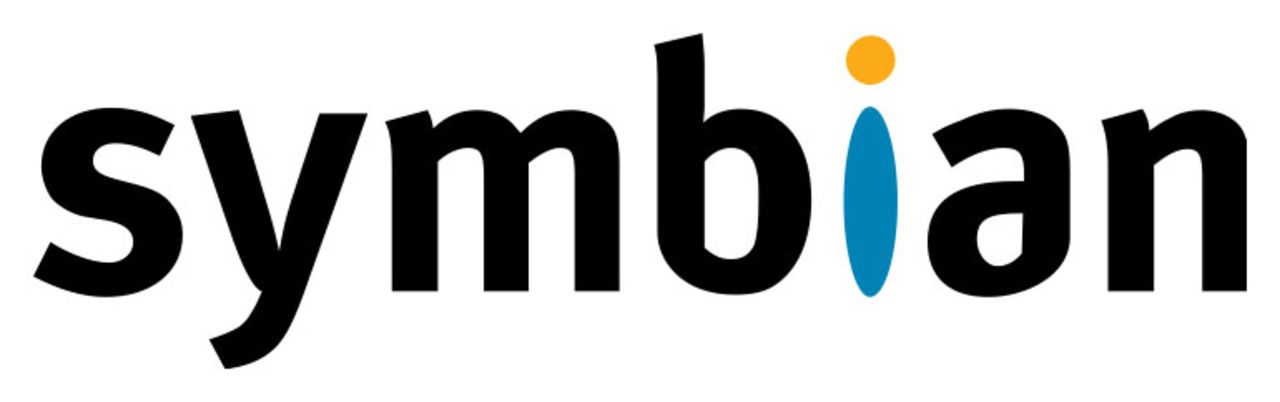 Det händer grejer i mobilvärlden