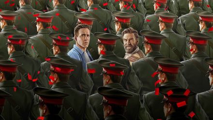 Tumnagel