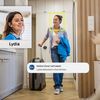 Bild till bildspel
