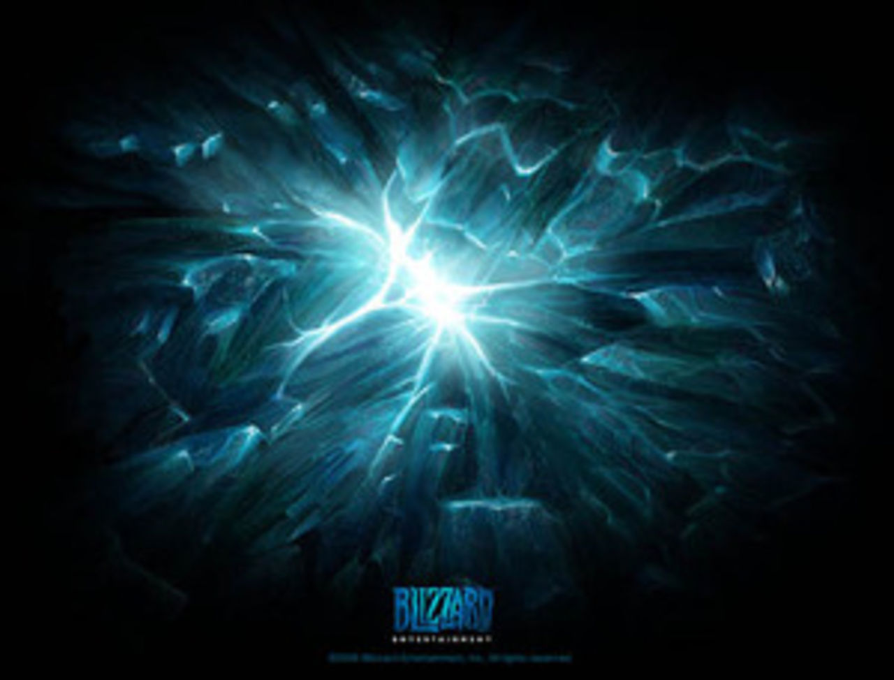 [Rykte] Blizzard visar upp Diablo III i slutet av veckan