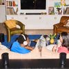 Bild till bildspel