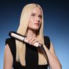 Bild till bildspel