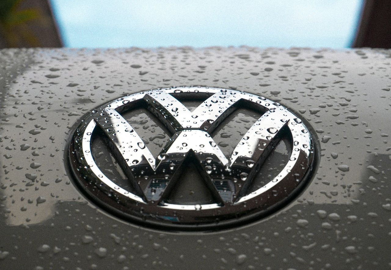 Volkswagen sparkar ytterligare 50.000 personer