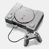 Bild till bildspel