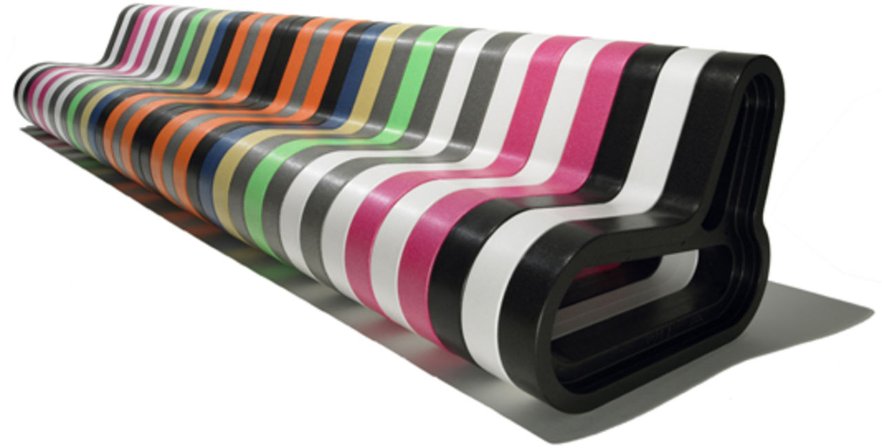 Lek med lego - bygg en soffa