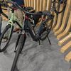 Bild till bildspel