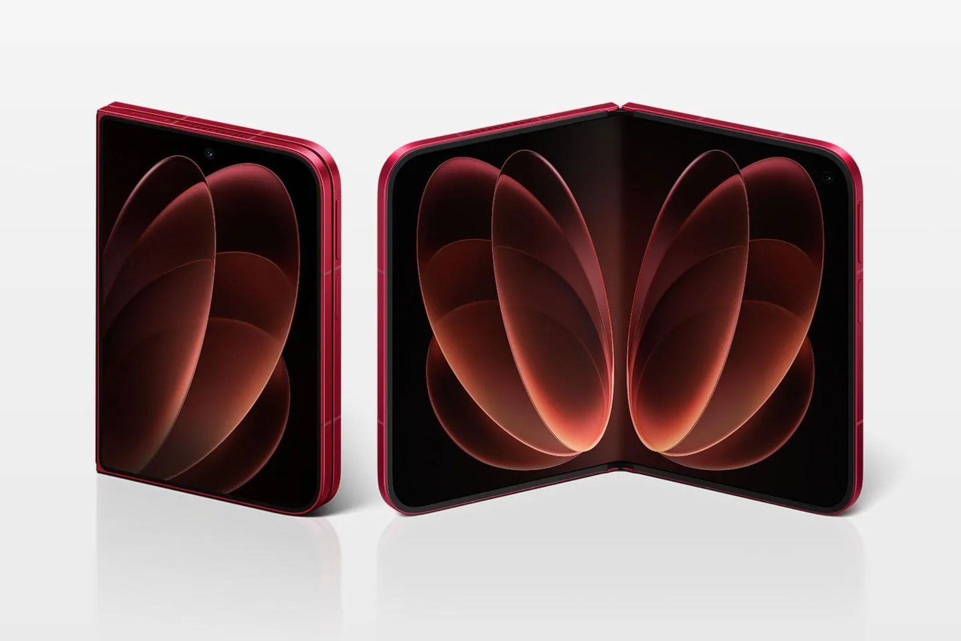 Xiaomi släpper 18 Fold i Kina
