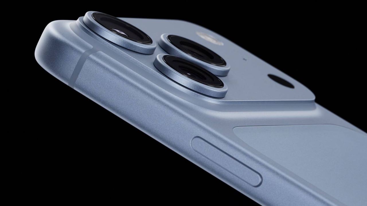 Så här mycket dyrare är iPhone 18 Pro