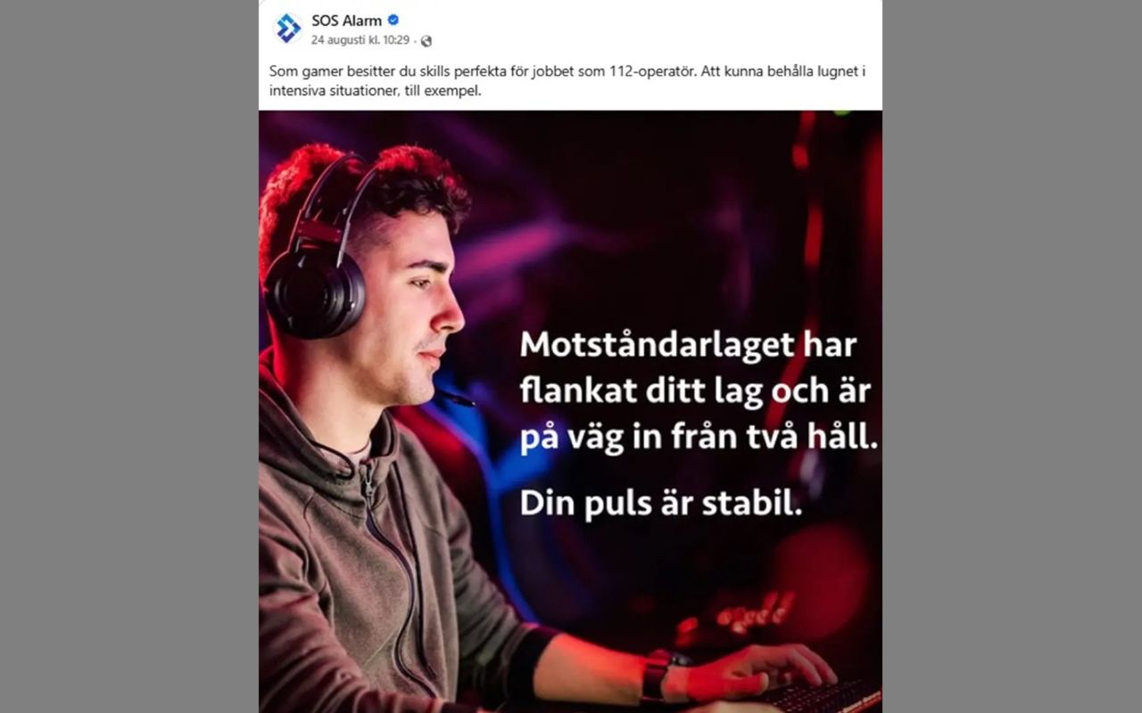 Bild till artikel