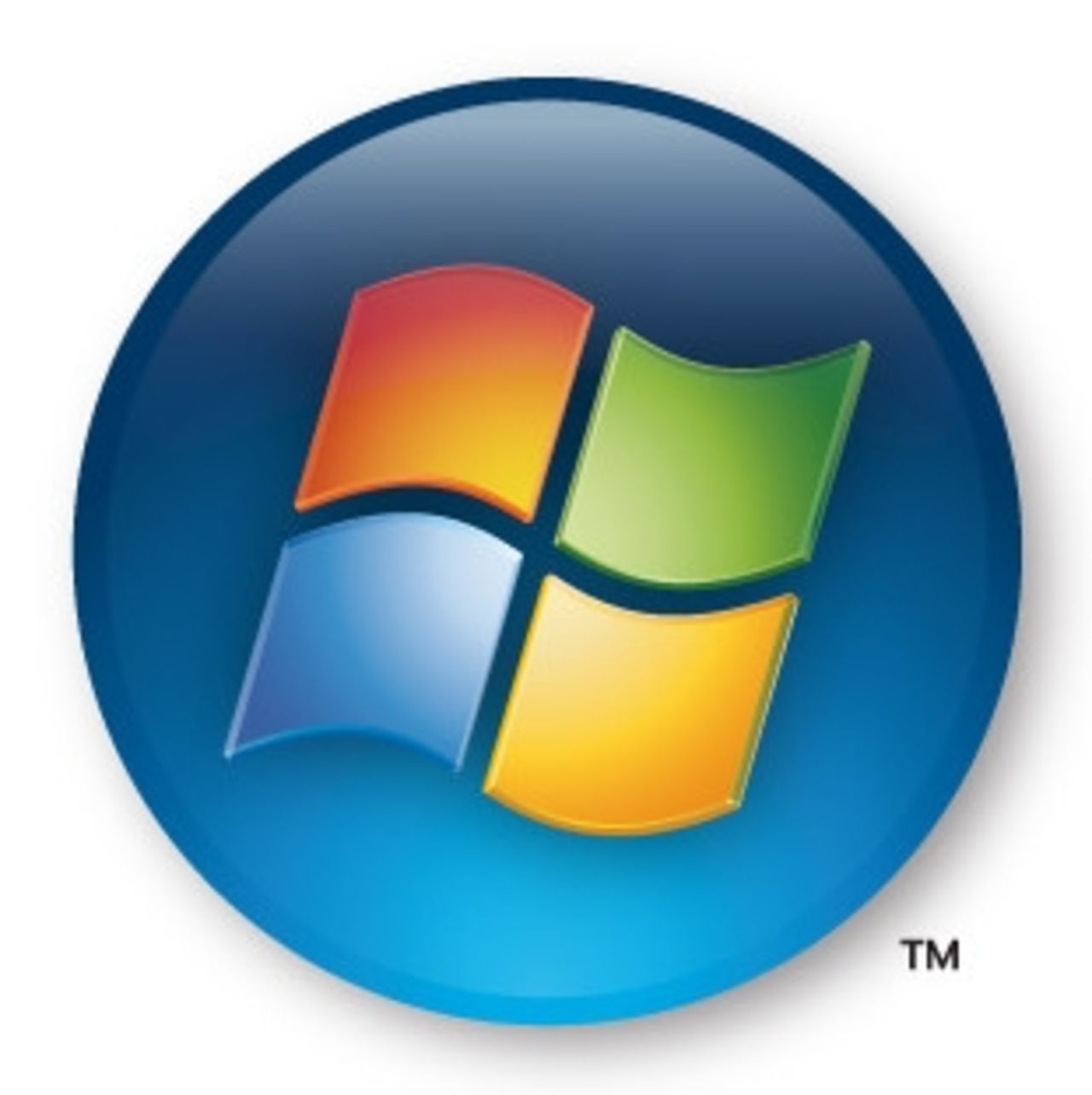 Intel undviker Vista